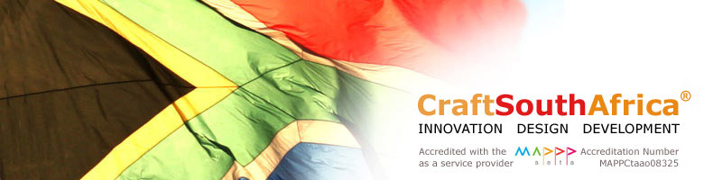 Craft South Africa