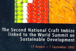 Art News &mdash; Summer Edition