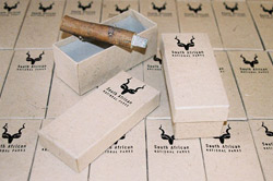 Branded Memory Sticks as Promotional Gifts