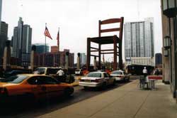 Chicago Trade Show
