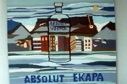ekapa2
